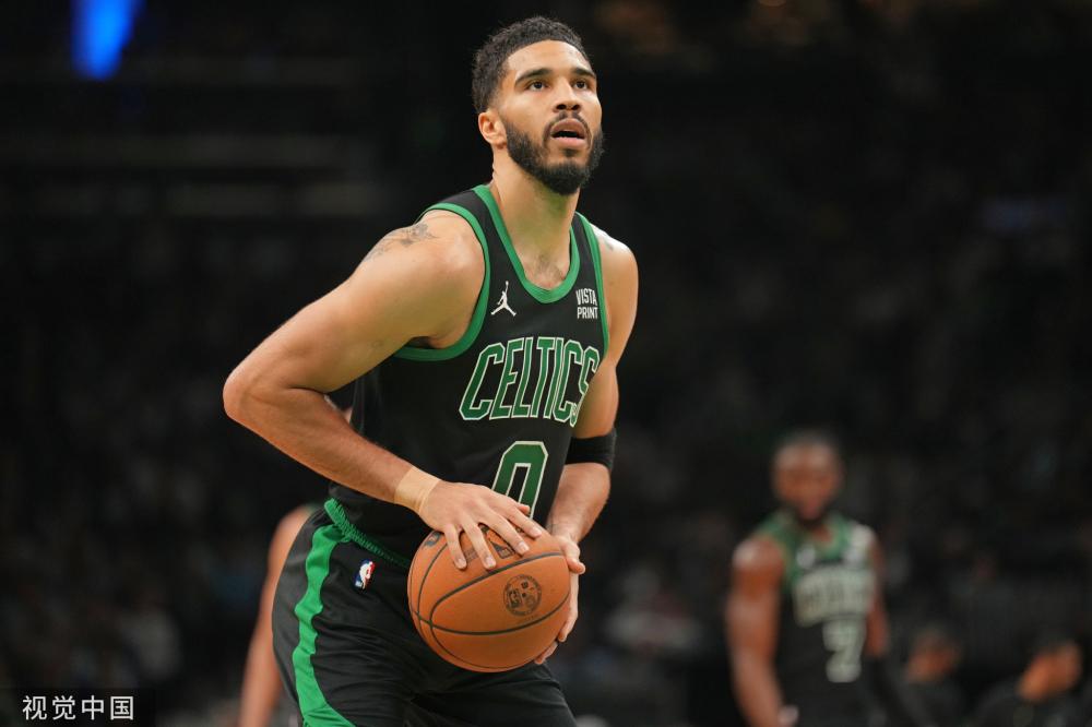 的高压竞技 的高压竞技