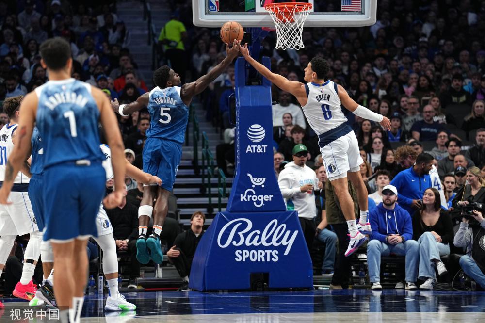 当广厦男篮 当广厦男篮