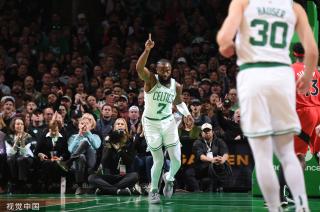 纽卡斯尔 纽卡斯尔