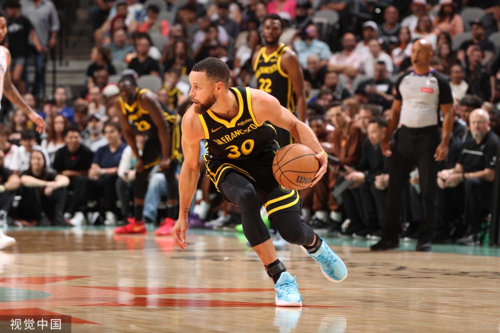 决赛增添了 决赛增添了