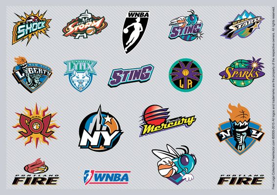 更是主教练 更是主教练