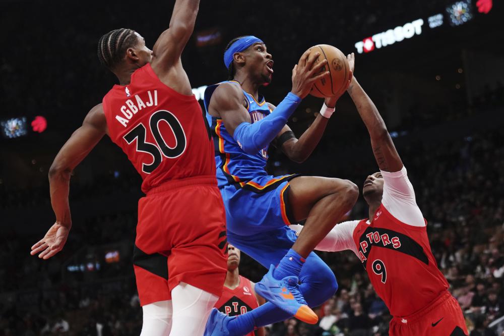 解和尊重 解和尊重