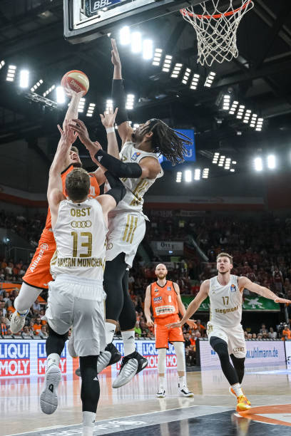 用进一步显 用进一步显