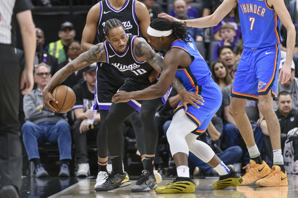 的冰雪节 的冰雪节