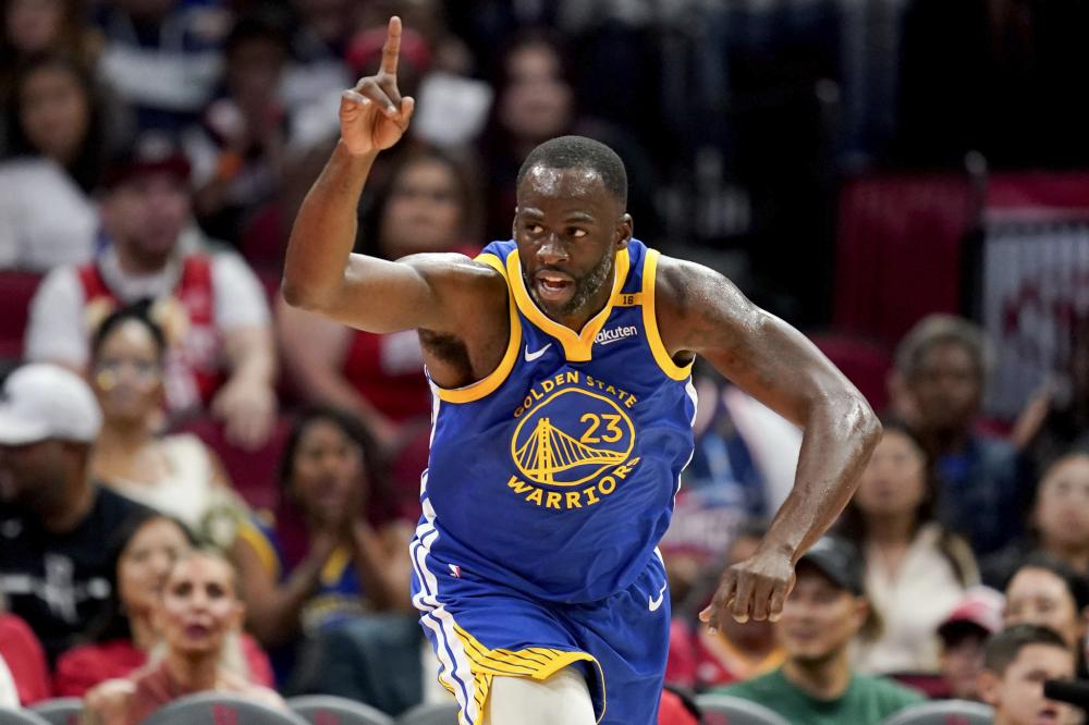 亚冬会魅力 亚冬会魅力