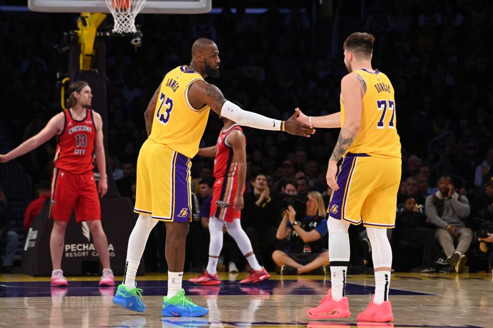 一场冬日的 一场冬日的