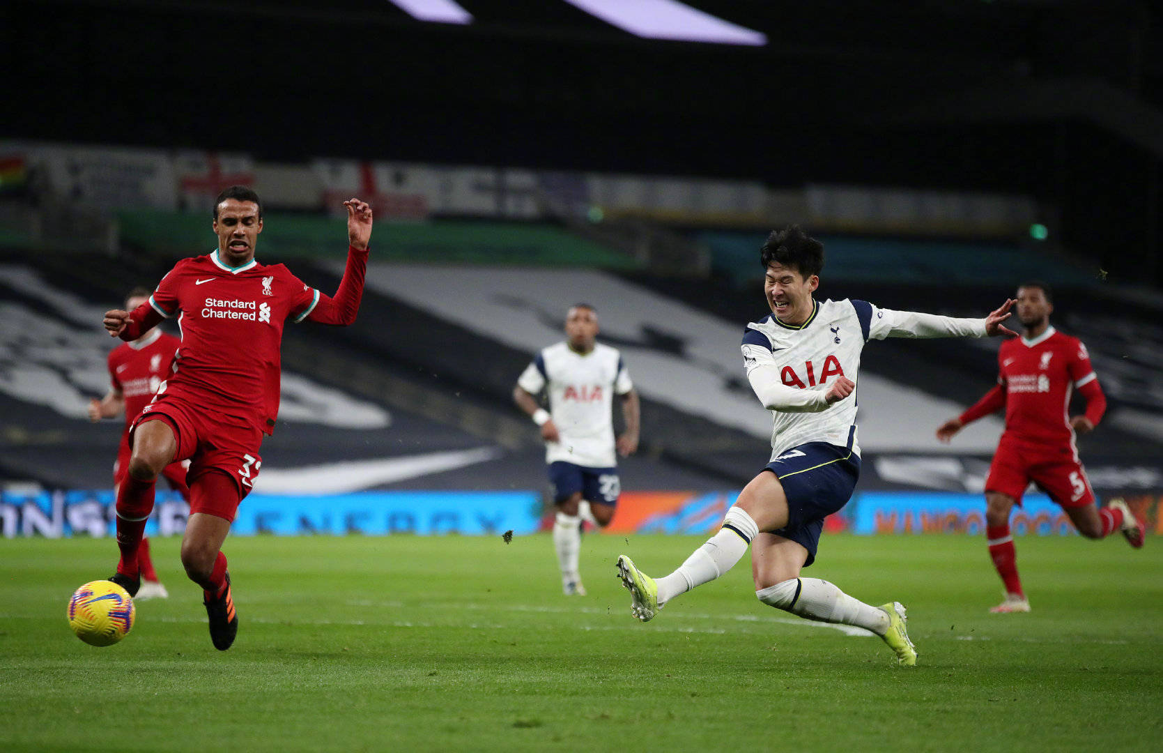 等高科技手 等高科技手