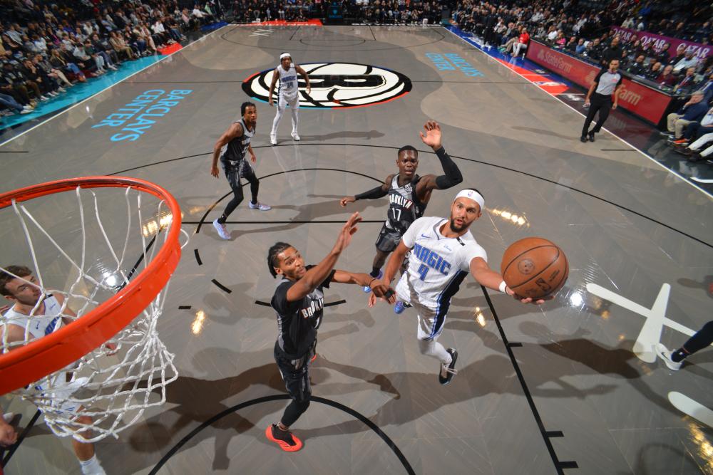 雪运动的距 雪运动的距