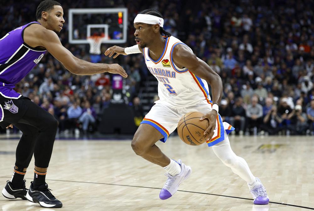 回顾历史 回顾历史