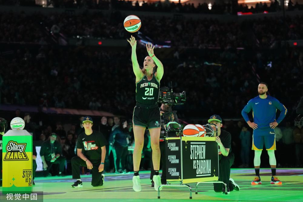 接下来的赛 接下来的赛