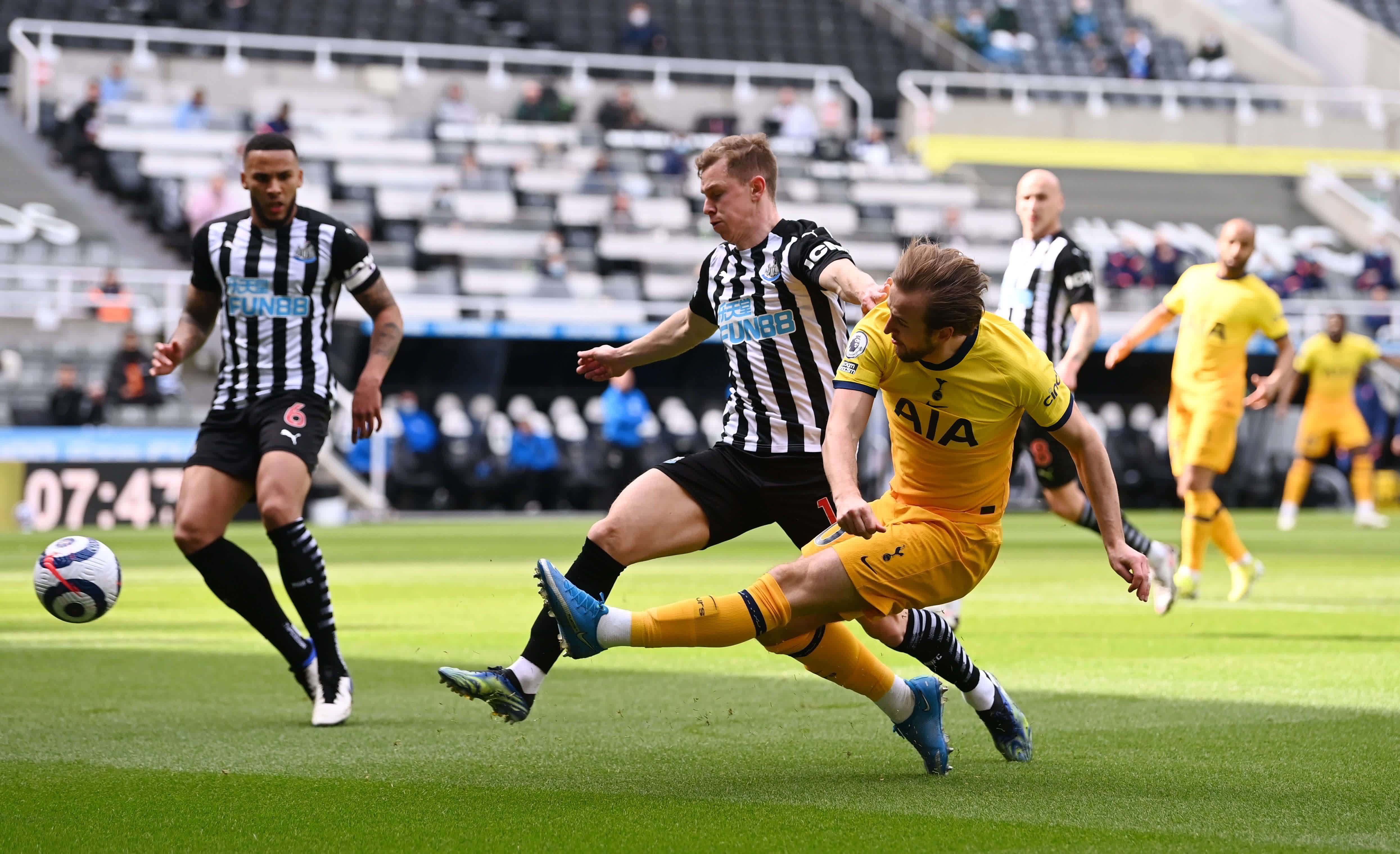 作为新生代 作为新生代