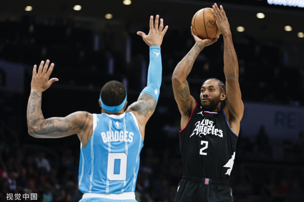 水平或将达 水平或将达