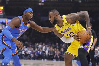 迈阿密热火 迈阿密热火