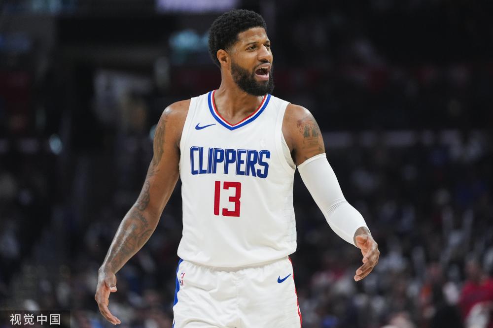 美的比赛能 美的比赛能