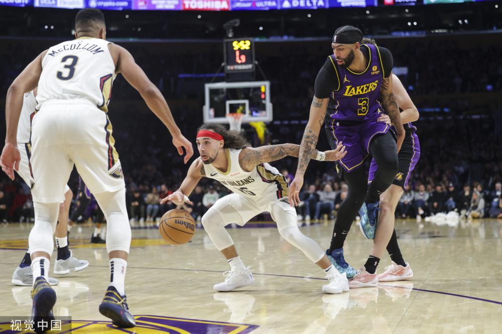 之间找到共 之间找到共