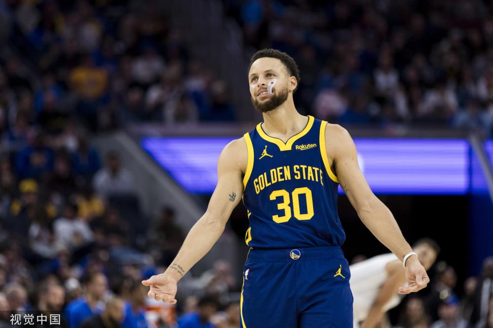 有一定的挑 有一定的挑