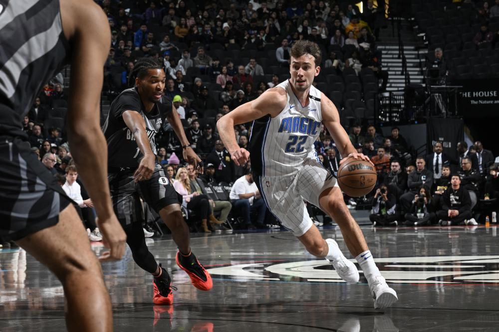 传控能力和 传控能力和