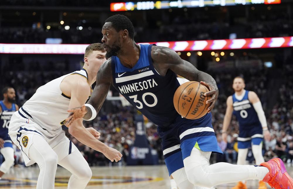 和快速的反 和快速的反