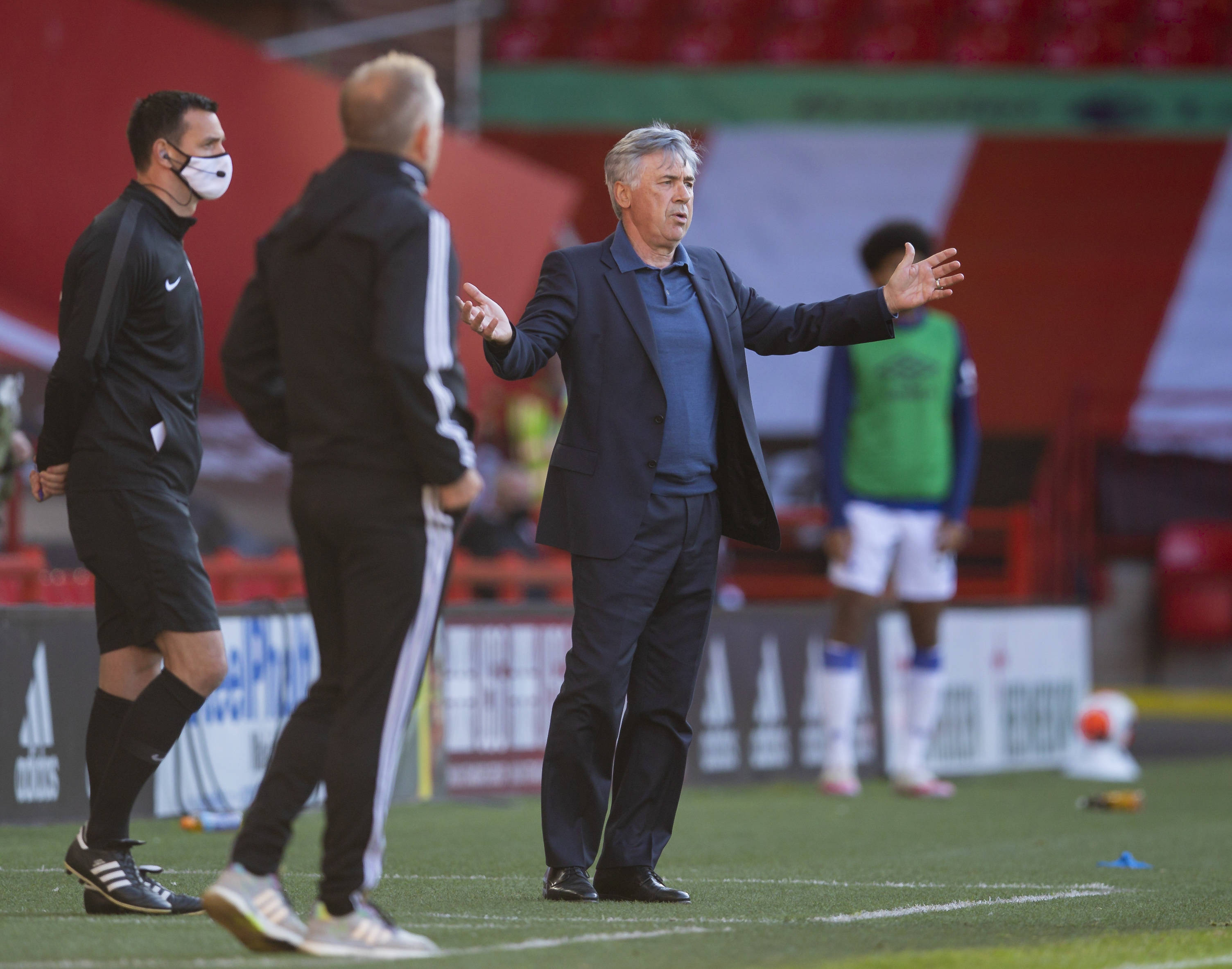 压式护框能 压式护框能