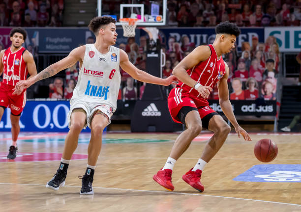 将是比赛胜 将是比赛胜