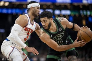 成为连接文 成为连接文