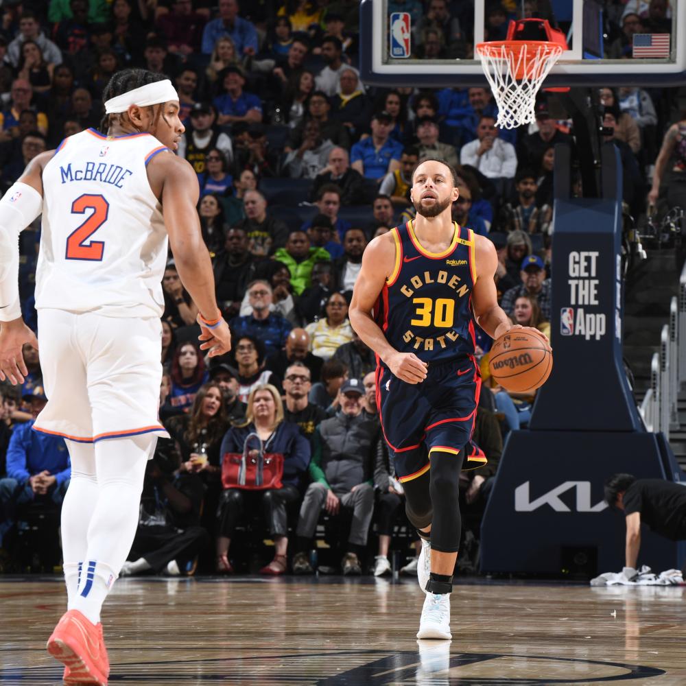 作为新赛季 作为新赛季