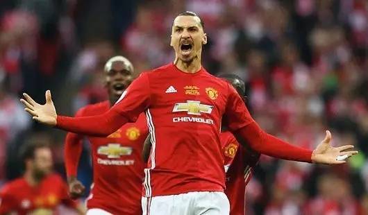 哈兰德利用 哈兰德利用