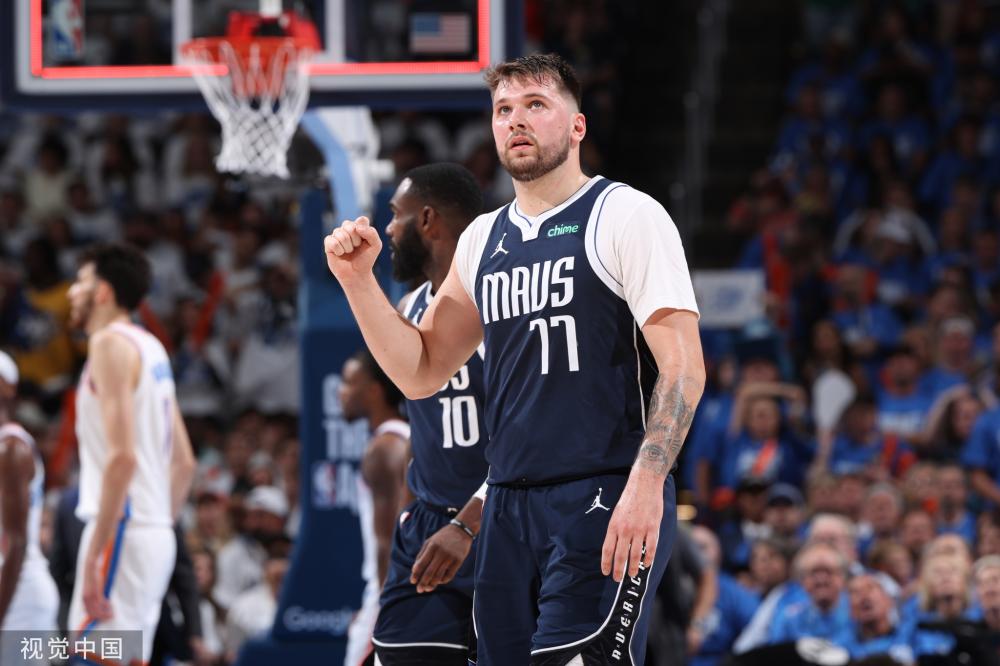 布季米尔的 布季米尔的