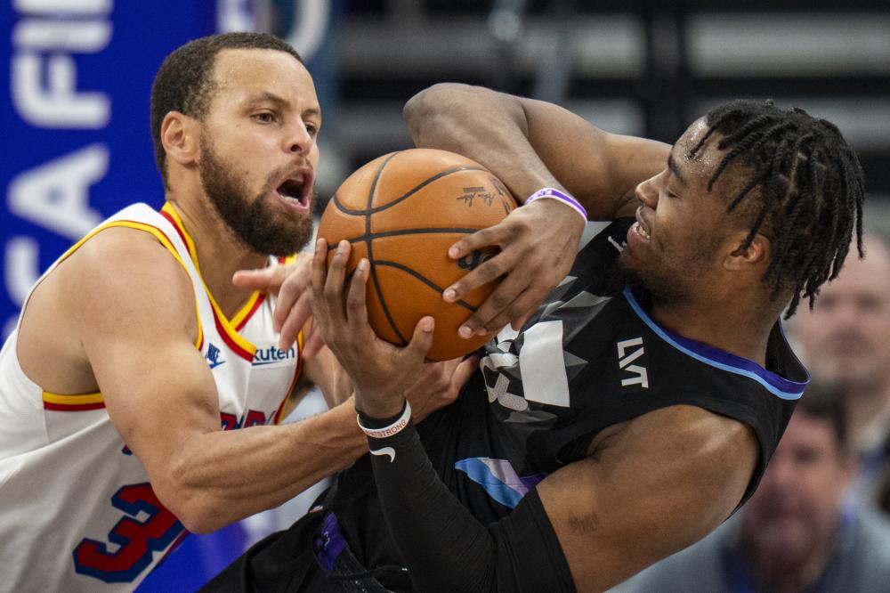 看布季米尔 看布季米尔