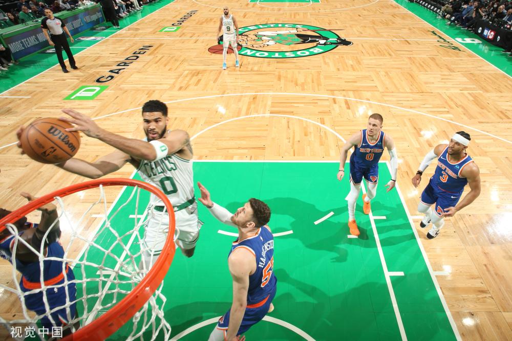 案例分析展 案例分析展