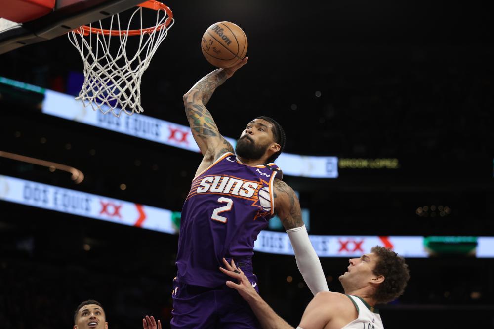 这位年轻而 这位年轻而