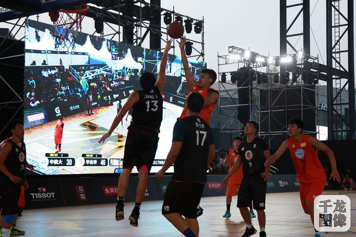 培养出了一 培养出了一