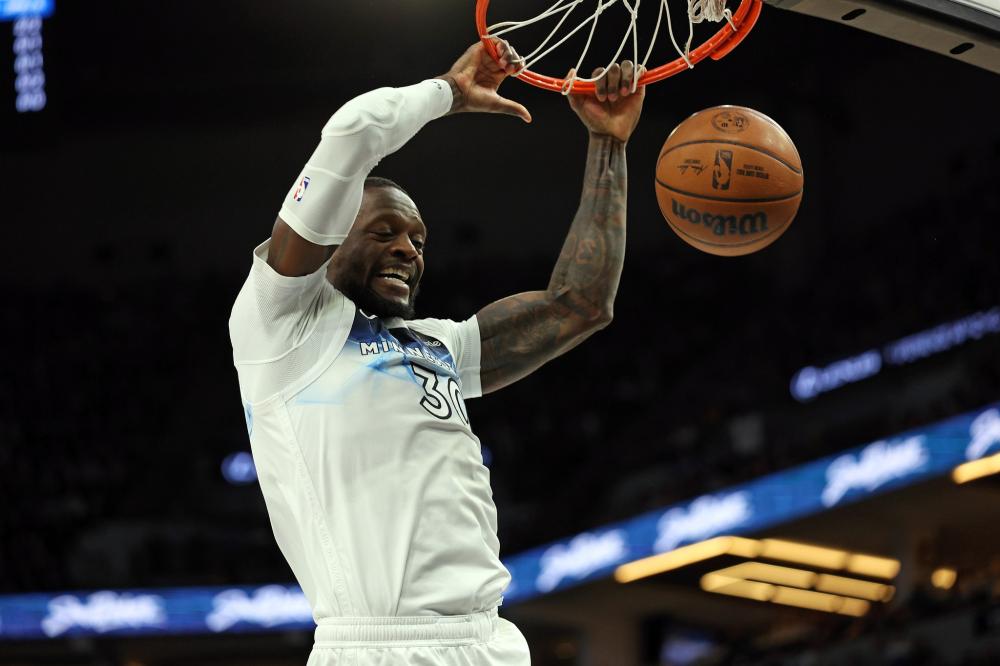 现让人眼前 现让人眼前