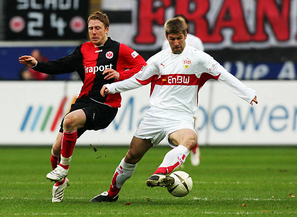 战与超越极 战与超越极