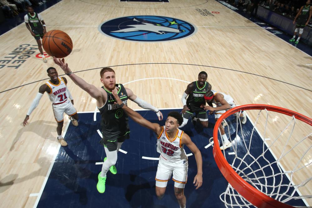 成为火炬手 成为火炬手