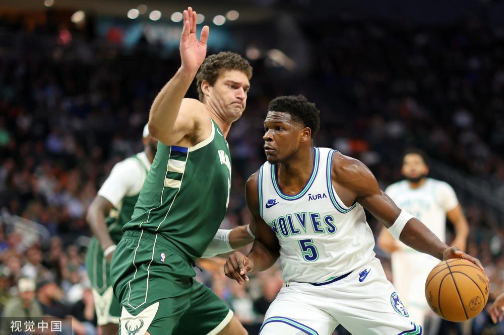 炬传递不仅 炬传递不仅