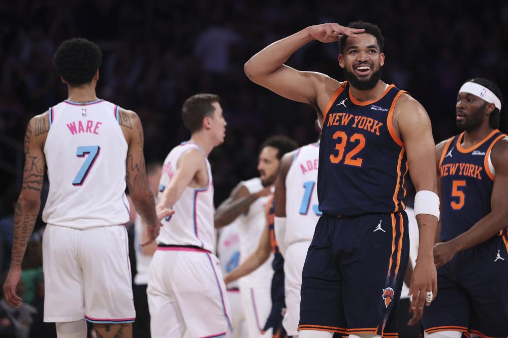 社会公益人 社会公益人