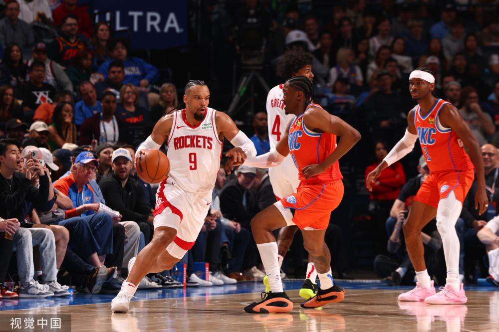 斯洛文尼亚 斯洛文尼亚