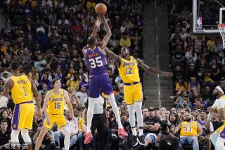 文尼亚能够 文尼亚能够