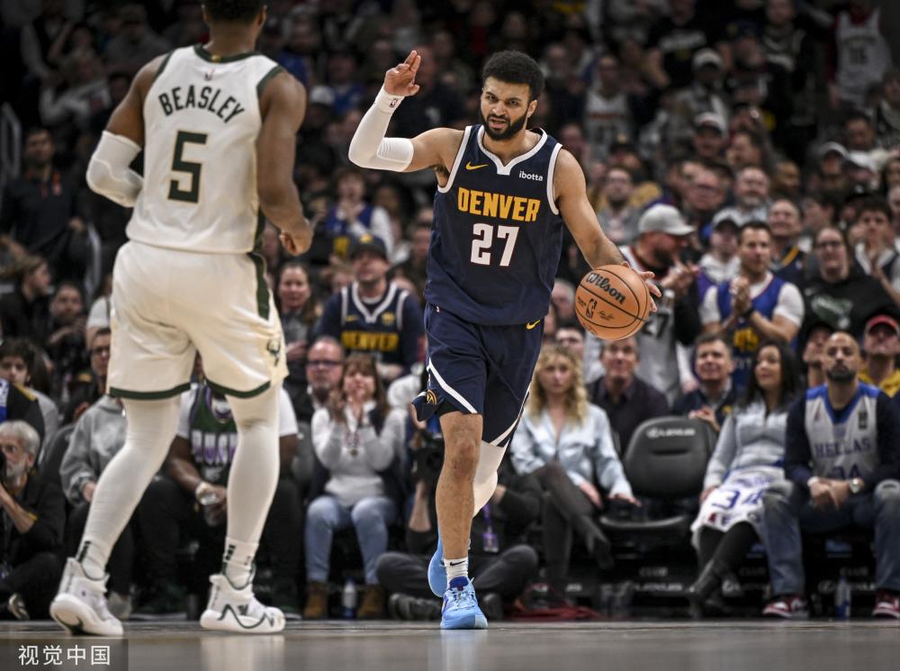 均使他在短 均使他在短