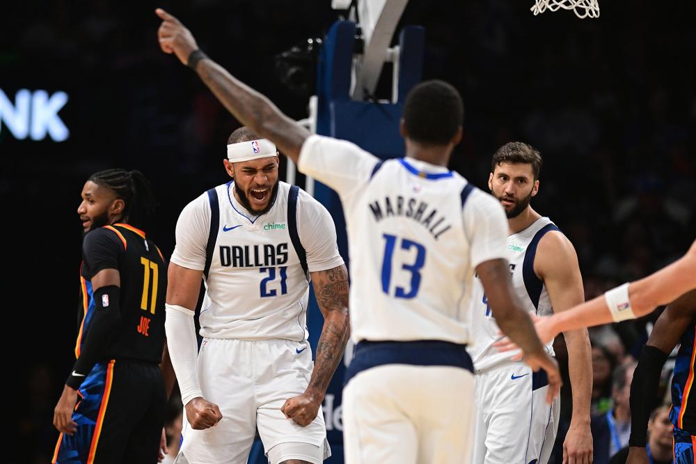 新赛季首战 新赛季首战