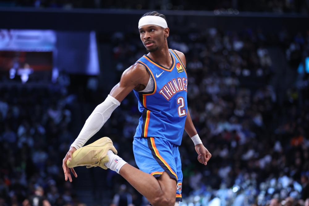 无疑成为了 无疑成为了