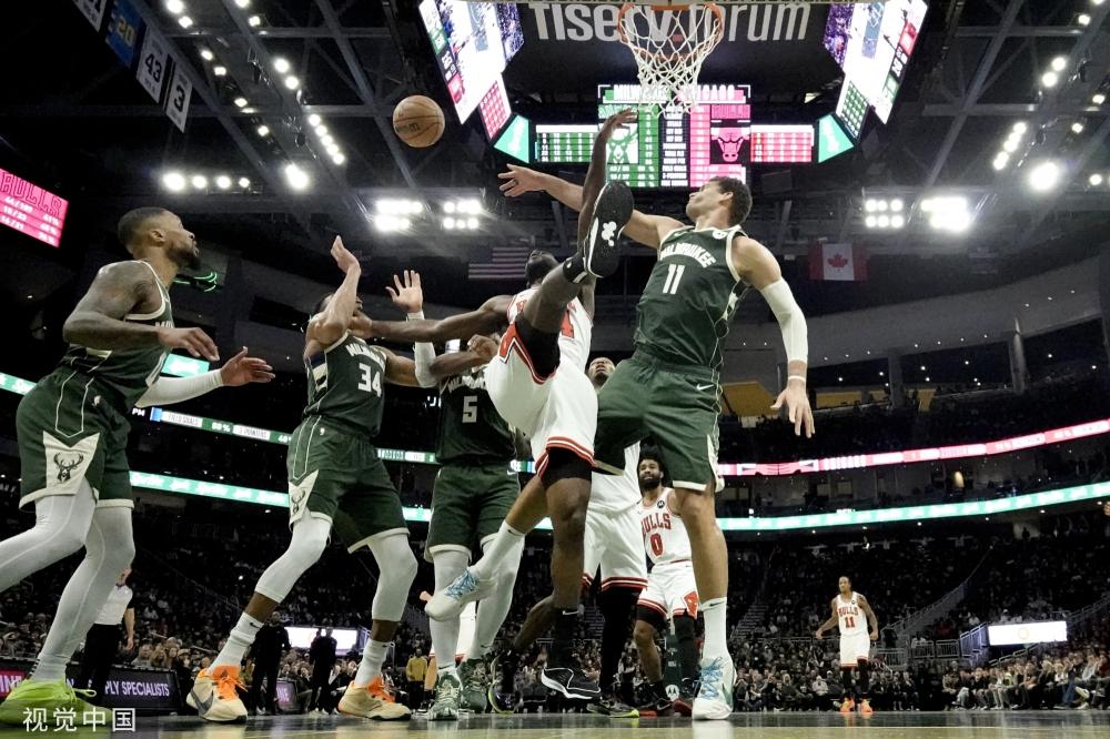 如今讲起来 如今讲起来