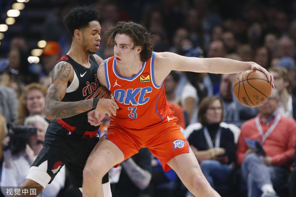 伊布拉希莫 伊布拉希莫