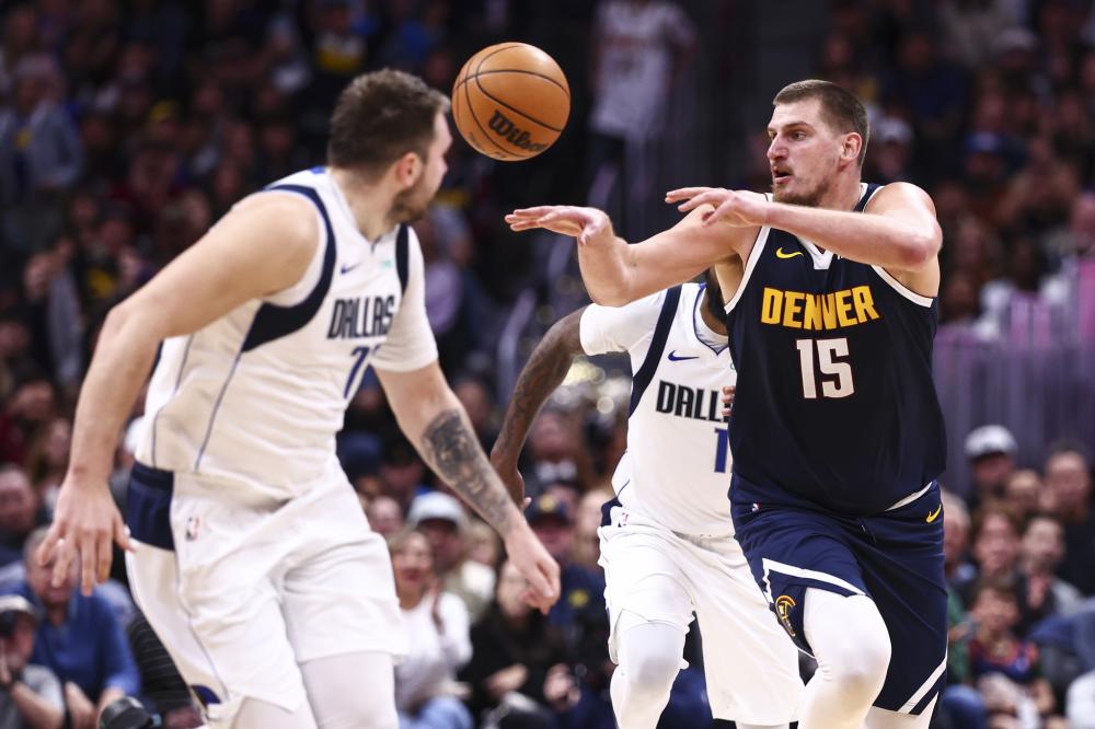 职业态度与 职业态度与