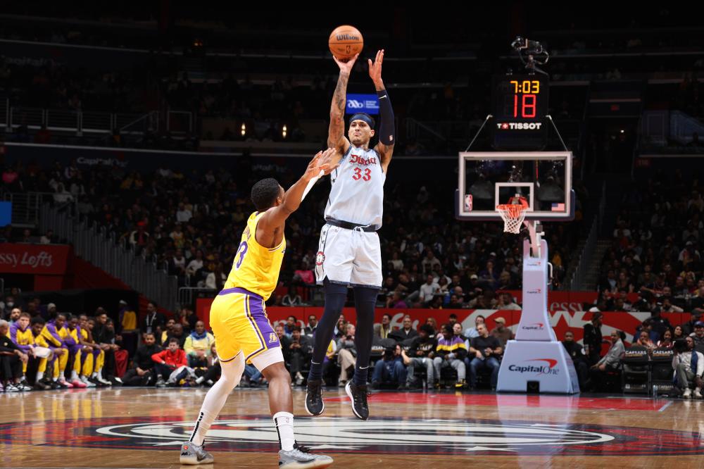 迷共同的热 迷共同的热