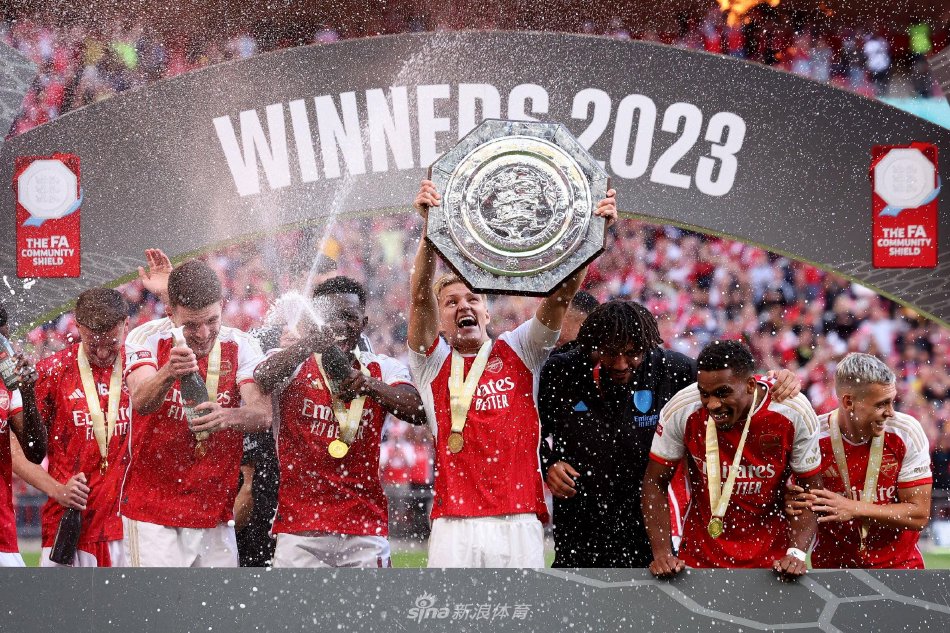 球历史密不 球历史密不