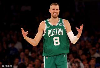 享荣誉殿堂 享荣誉殿堂