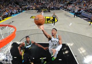 无线电指令 无线电指令