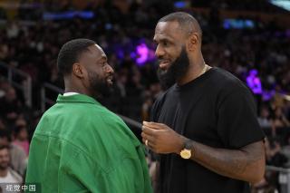 的大纲与长 的大纲与长